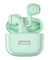 LENOVO Auricular LP40 Pro en internet