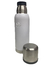 Termo Replica Polar- Blanco (Único color)