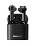 MONSTER Auricular XKT03