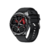 SmartWatch GT5 - NFC - Función Llamada - comprar online