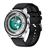 SmartWatch GT5 - NFC - Función Llamada