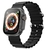 SmartWatch F8 ULTRA