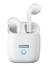 LENOVO Auricular LP50