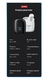LENOVO Auricular LP50 - comprar online