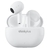 LENOVO Auricular XT93