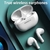 LENOVO Auricular XT93 - comprar online