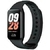 XIAOMI Smart Band 8 Active