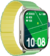 UDFINE By Xiaomi Watch Gear