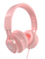 XTECH Auriculares Vincha Cutie - comprar online