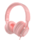 XTECH Auriculares Vincha Cutie