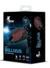 XTECH Mouse Gamer Bellixus - comprar online