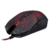XTECH Mouse Gamer Bellixus