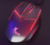 XTECH Mouse Gamer Staurus