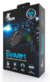 XTECH Mouse Gamer Swarm - 6 Botones - comprar online