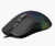 XTECH Mouse Gamer Swarm - 6 Botones
