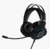 XTECH Auriculares Morrighan