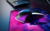 XTECH Hasha Combo Teclado y Mouse - comprar online