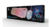 XTECH Mirana Combo Teclado y Mouse - comprar online