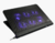 XTECH Kyla Base Cooler - 6 ventiladores