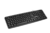 XTECH Teclado Estandar Español