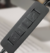 XTECH Monoauricular USB - comprar online