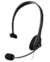 XTECH Monoauricular USB