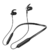 XTECH Aktive Auriculares BT Deportivos