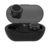 XTECH Voxdots Auriculares BT - Negro