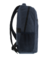 XTECH Mochila Durham - comprar online