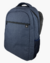 XTECH Mochila Durham