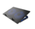 XTECH Base Cooler - 4 Posiciones - 2 Ventiladores - comprar online