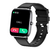 SmartWatch GT4 Pro