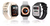 SmartWatch GT4 Pro - comprar online