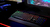 XTECH Teclado Gamer Armiger - comprar online