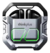 LENOVO Auricular XT81 - comprar online