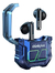 LENOVO Auricular XT81