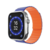 UDFINE By Xiaomi Gear Pro