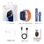 UDFINE By Xiaomi Gear Pro - comprar online