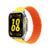 UDFINE By Xiaomi Watch Gear - comprar online