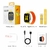 UDFINE By Xiaomi Watch Gear en internet