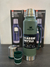 Termo Replica 1,3 Litros - Manija Classic