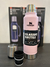 Termo Replica 1,3 Litros - Manija Classic en internet
