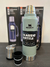 Termo Replica 1,3 Litros - Manija Classic - TIENDA BY ARA