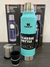 Termo Replica 1,3 Litros - Manija Classic - comprar online