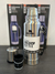 Termo Replica 1,2 Litros - Manija Classic - Acero Inoxidable