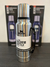Termo Replica 1,2 Litros - Manija Classic - Acero Inoxidable - comprar online