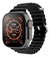 SmartWatch Watch 8 Ultra