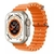 SmartWatch Watch 8 Ultra en internet