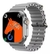SmartWatch Watch 8 Ultra - comprar online