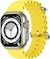 SmartWatch Watch 8 Ultra - TIENDA BY ARA